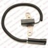 DELPHI SS10221 Sensor, crankshaft pulse